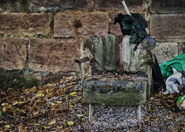 Odpady można bezpłatnie zostawiać przez cały rok w Punkcie Selektywnej Zbiórki Odpadów Komunalnych, przy ul. Bagiennej 77 w Inowrocławiu. PSZOK jest czynny od poniedziałku do piątku w godz. 10 - 18 oraz w soboty w godz. 9 - 13.