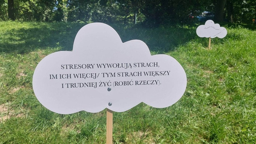 Lublin zaprasza na zabawę w ALFABET. Rozpoczął się Międzynarodowy Festiwal Literatury i Rozwoju Dzieci