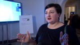 Dagmara Jakubczak: Każdy powinien urządzać wnętrza według własnych upodobań [WIDEO] 