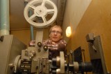 Kino studyjne pod egidą Miejskiego Ośrodka Kultury i reaktywacja kina w Adria