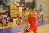 Jamalex Polonia Leszno - Biofarm Basket Poznań już w środę, czyli czas na koszykarskie derby Wielkopolski