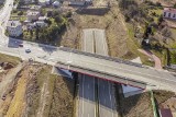 Prezydent chce dokończyć budowę drogi Pszczyna-Racibórz. Będzie przekonywał radnych, by dołożyli kasy. Brakuje ok. 70 mln zł