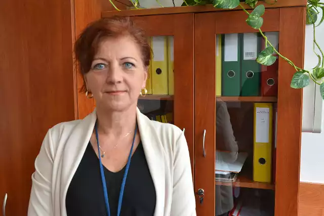 Pierwsze przelewy z programu "300 plus"  pójdą w przyszłym tygodniu -informuje Wanda Kosakowska, kierowniczka Działu Świadczeń Rodzinnych w Miejskim Ośrodku Pomocy Rodzinie w Kielcach.