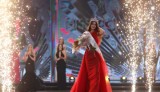 Miss Polski 2019. Magdalena Kasiborska wygrywa finał konkursu piękności! Oto najpiękniejsze Polki! Wyniki online [10.12.2019]