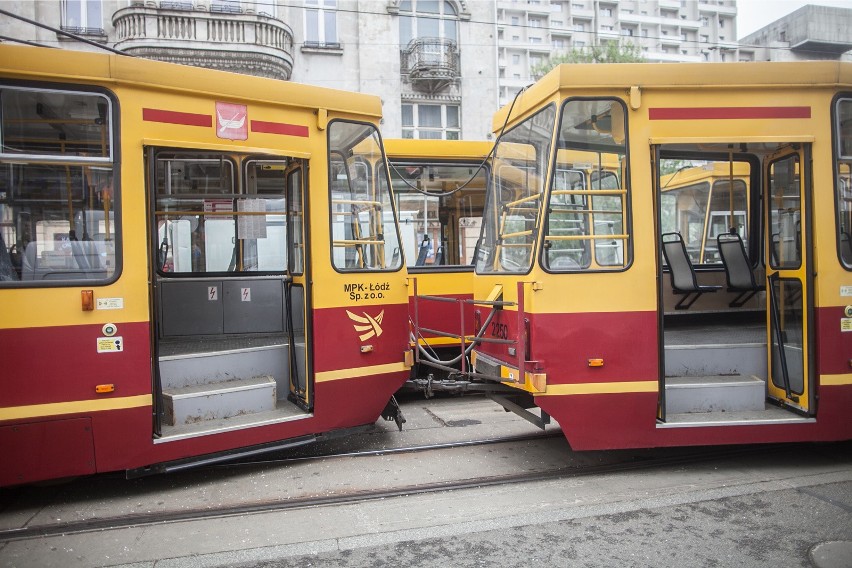 O terminie strajku związki zawodowe muszą poinformować...