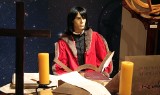 "Mikołaj Kopernik. Opowieść o życiu i dziele". Wystawa w grudziądzkim muzeum. Zobacz zdjęcia 