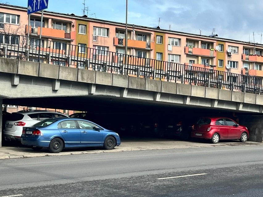 Nie wszyscy mieszkańcy Opola są zadowoleni z tej decyzji....