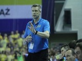 Bogdan Wenta, legenda polskiej piłki ręcznej chce do Europarlamentu