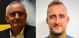 Dwóch kandydatów powalczy o funkcję prezesa Świętokrzyskiego Związku Piłki Nożnej. Wybory 17 kwietnia w Targach Kielce [ZDJĘCIA]