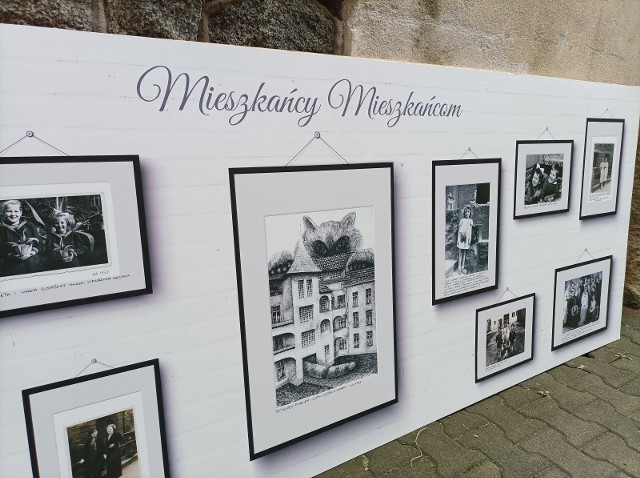 Od niedzieli 14 listopada zaprezentowany zostanie zbiór fotografii mieszkańców Poznania sprzed 100 lat.