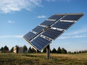 Czy mieszkańcy podtoruńskich wsi i miasteczek będą mogli postawić solary za unijne pieniądze?