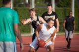 Sportowy weekend w Słupsku i regionie. Wydarzenia 9-13 lipca