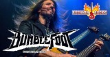 Bochnia Rocks. Były gitarzysta Guns’n’Roses, Ron Bumblefoot Thal zagra koncert w piątek!