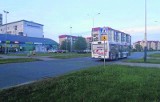 Czy spowalniacz przeszkadzał autobusom MZK?