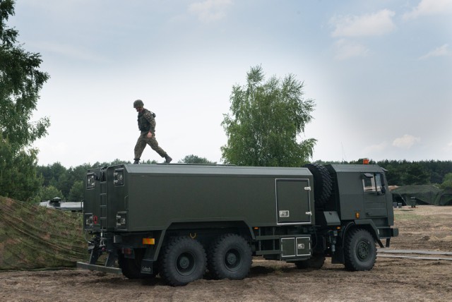 "Anakonda 16" w Toruniu. Zmiany w rozkładzie jazdy autobusów: które autobusy pojadą objazdami?