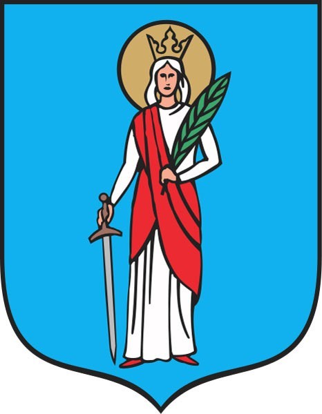 Herb Tyczyna