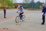 Uczniowie z Koronowa wygrali Turniej bezpieczeństwa w ruchu drogowym w Solcu