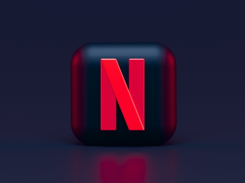 Netflix stawia na polski rynek i zapowiada 8 nowych...