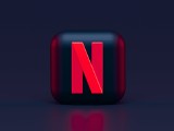 Netflix zapowiedział premiery 8 polskich produkcji na 2021 rok. Wśród nich "Sexify" i kontynuacja "W lesie dziś nie zaśnie nikt"
