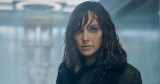 „Misja Stone”. Gal Gadot w nowej roli. Wonder Woman tym razem jako agentka tajnej organizacji! O czym jest nowy serial Netflix? 