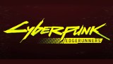 Cyberpunk: Edgerunners z nową czołówką - premiera, fabuła, zwiastun i wszystko, co wiemy na temat anime od Netflix (Aktualizacja 05.07.2022)