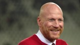 Sammer skrytykował transfer Jamesa. Hoeness ostro mu odpowiedział