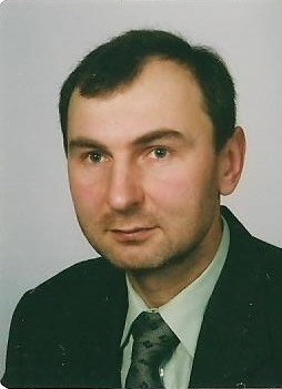Grzegorz Naparty z Pacholewa, powiat obornicki - wyślij sms o treści ROL.55 na numer 72355 (koszt 2.46 zł z VAT)