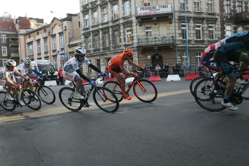 51. Wyścig Szlakiem Grodów Piastowskich (DUŻO ZDJĘĆ)