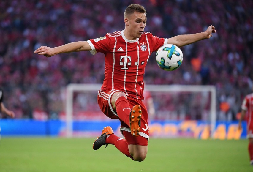 Finał Pucharu Niemiec: Bayern – Eintracht [GDZIE OBEJRZEĆ? TRANSMISJA NA ŻYWO i ONLINE]