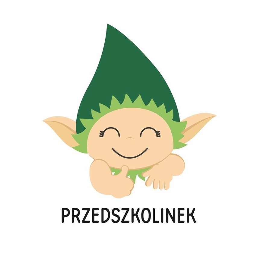 Kategoria: Przedszkole Roku...