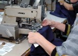 Jeszcze w styczniu pracownicy Collar Textil dostaną zaległe pensje z FGŚP?