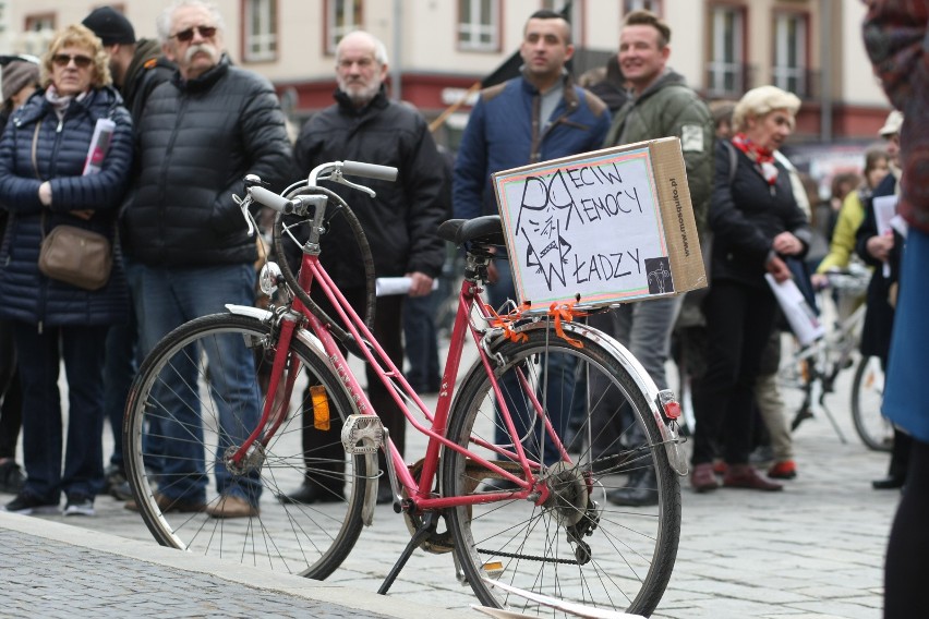 Manifa 2017 we Wrocławiu