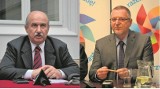 Bielsko-Biała: Krywult wygrywa z Okrzesikiem w… sądzie