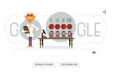 KARL LANDSTEINER, czyli bohater Google Doodle z 14 czerwca 2016 [KTO TO? KIM BYŁ?]