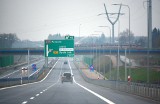 Ponad 700 „unijnych” milionów na budowę ekspresówki z między Lublinem a Kraśnikiem