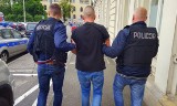 Działał metodą na "policjanta CBŚP" Wyłudził ponad 200 tys. zł