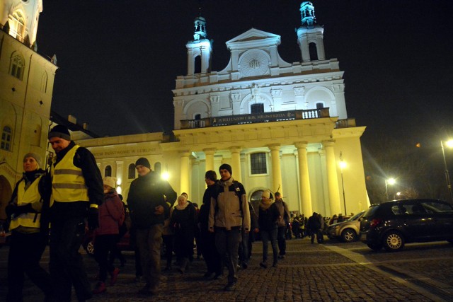 W kościele zapłacisz kartą. Są już pierwsze ofiaromaty