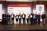 Już jutro poznamy ranking Złota Setka - 100 firm mających największy wpływ na rozwój Podkarpacia