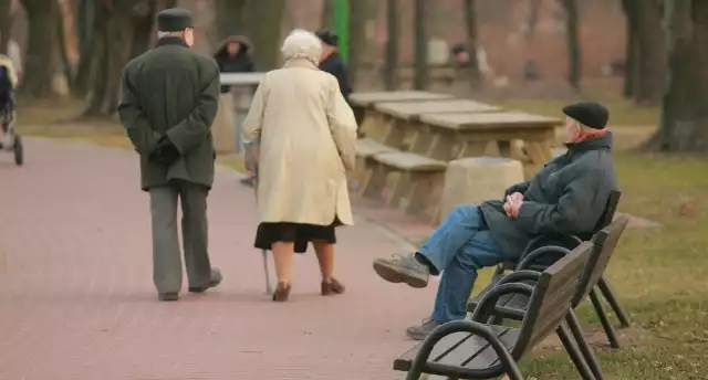 W naszej galerii znajdziesz zestawienie wszystkich najszybciej wyludniających się gmin Opolszczyzny. Dane te pogrupowaliśmy dla przejrzystości wg powiatów.