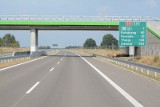 Zakończyła się budowa drogi ekspresowej S6 Goleniów – Koszalin. Skróci się czas podróży m.in. do Kołobrzegu