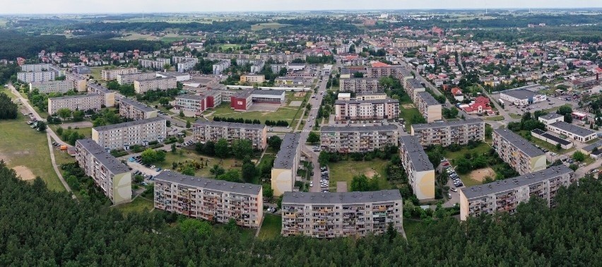 Nawet gdy jesteśmy właścicielami mieszkania, to okazuje się,...