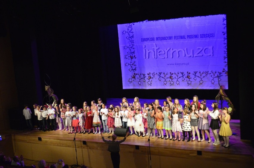 Intermuza 2015