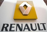 Renault i Dacia do serwisu