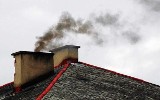 Suski samorząd: prądem w smog