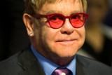 Elton John o Royal Baby. Jesteście zaskoczeni tym, co powiedział? [WIDEO]