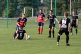 III liga piłkarska. KS Wasilków niespodziewanie pokonał Kutno 4:1. Olimpia Zambrów - Broń Radom 0:2