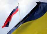 "Żadnej litości". Ukraina wzywa Austrię do reakcji na wpis rosyjskiego urzędnika