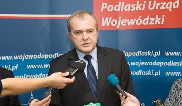 Piotr Firsowicz