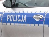 Wysoki rangą policjant ze Szczecinka odebrał sobie życie