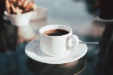 Ostatnia kawa w ciągu dnia - kiedy najlepiej wypić ostatnią kawę przed snem? O tej godzinie lepiej nie pić kawy